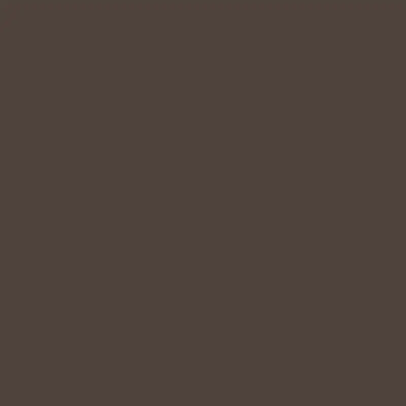 Farbpunkt von 5 - Grey Brown Favourite
