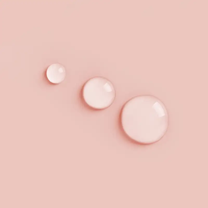 MOISTURE PLUS LIP BALM SPF 10 | MOISTURE PLUS LIP BALM SPF 10 15 ML