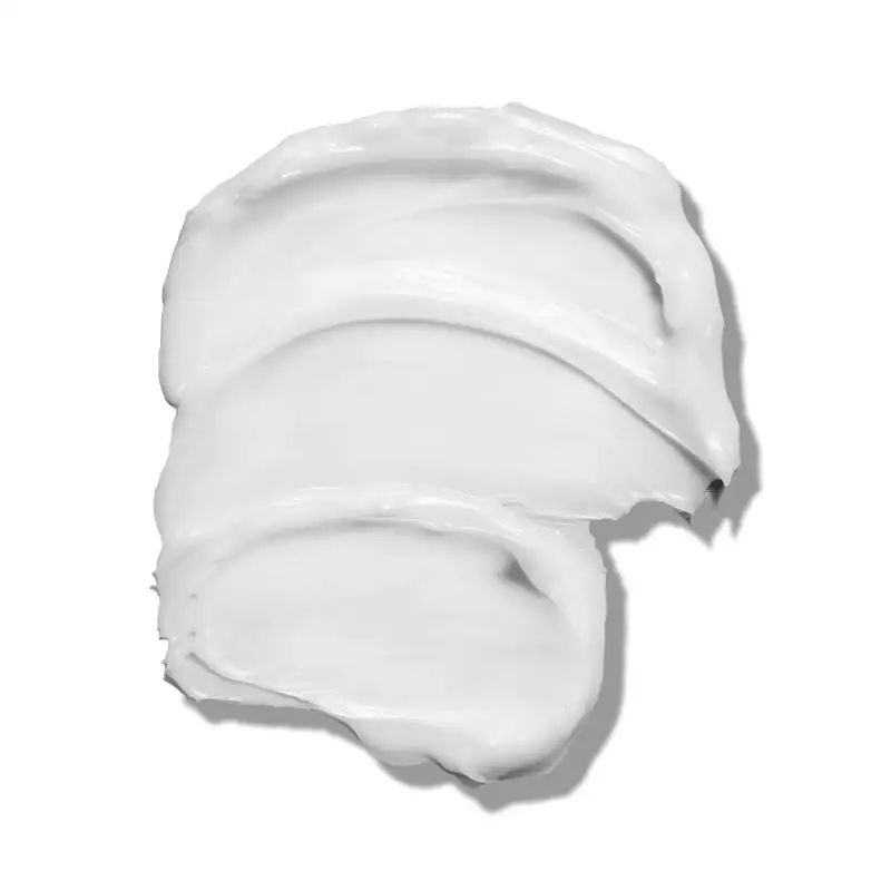 CLARIFYING MASK | CLARIFYING MASK 50 ML