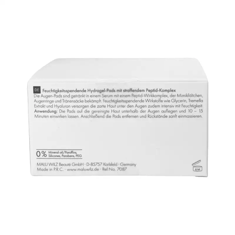 EYE CONTROL CREAM | EYE CONTROL CREAM 15 ML