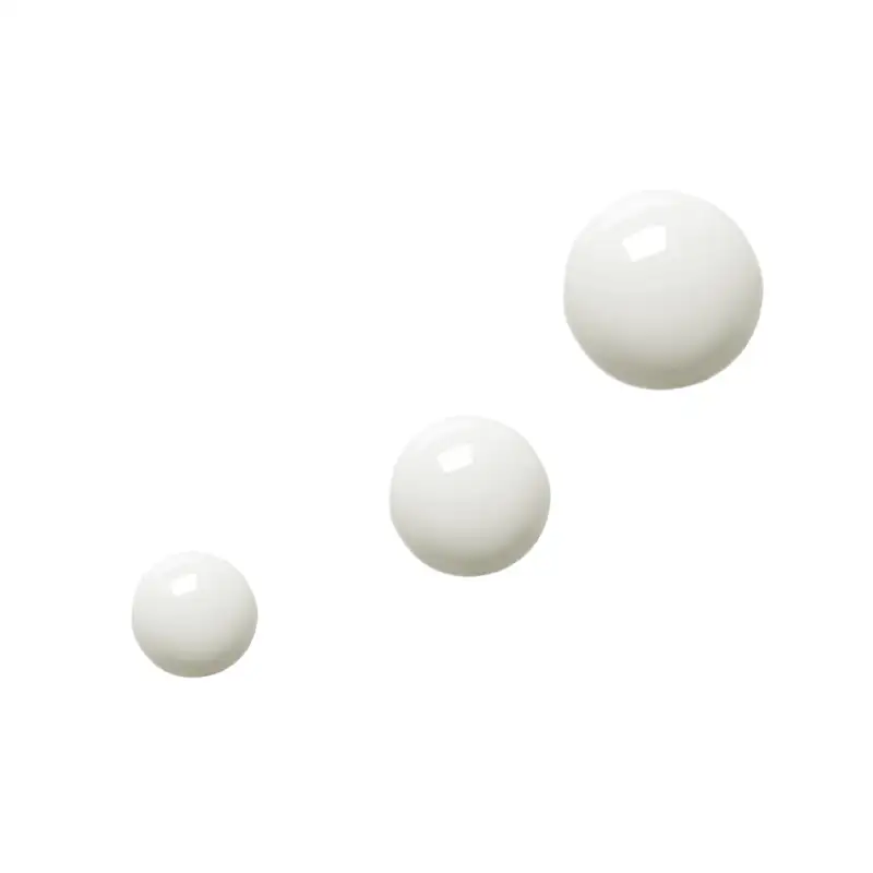 EYE CONTROL CREAM | EYE CONTROL CREAM 15 ML