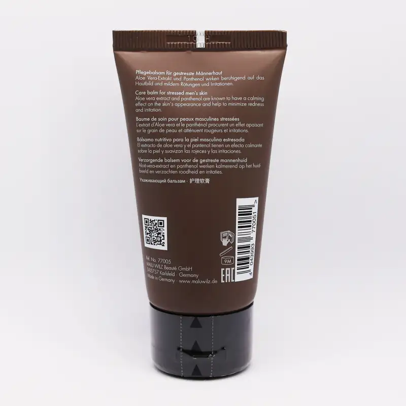 ANTI STRESS BALM | ANTI STRESS BALM 50 ML