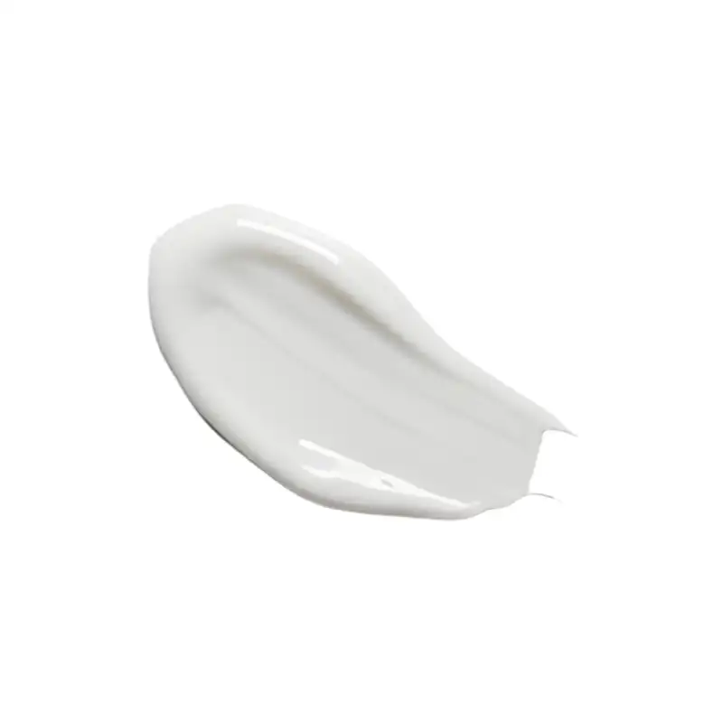 ANTI STRESS BALM | ANTI STRESS BALM 50 ML