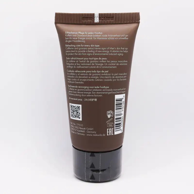 ENERGY FLUID | ENERGY FLUID 50 ML