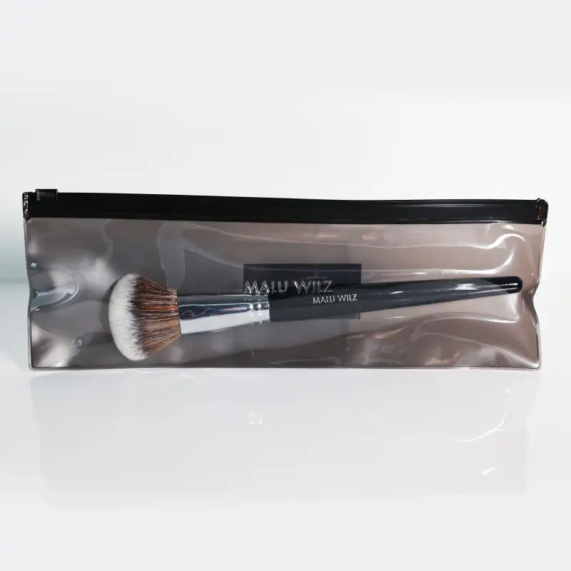 BLUSHER BRUSH | BLUSHER BRUSH
