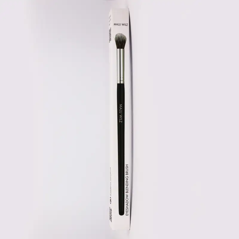 EYE SHADOW BLENDING BRUSH | EYESHADOW BLENDING BRUSH