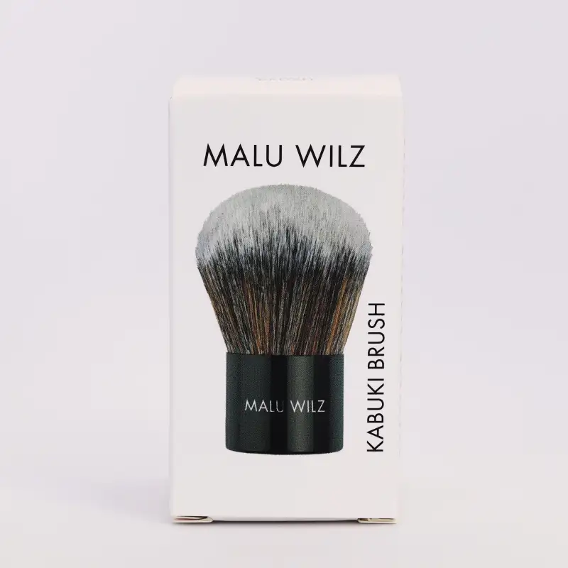 KABUKI BRUSH | KABUKI BRUSH
