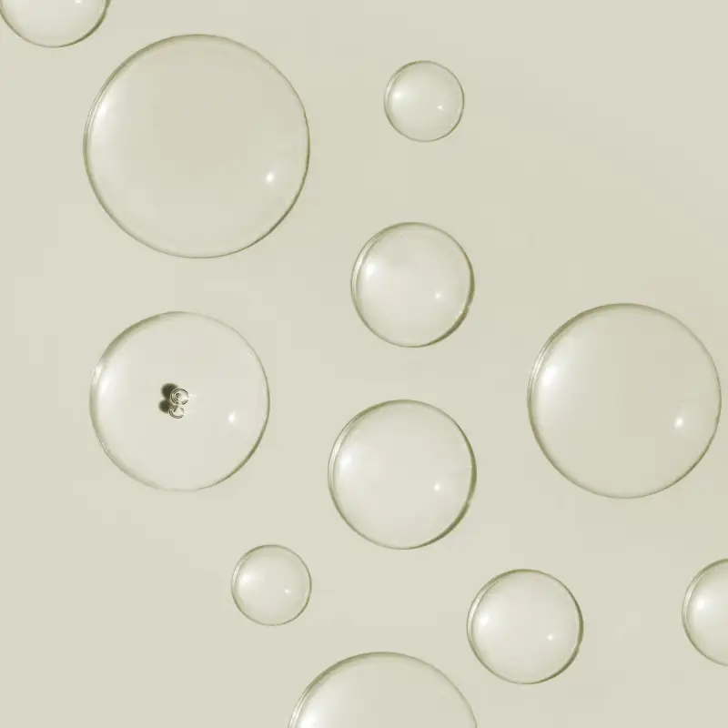 ONE DROP BALANCING SERUM | ONE DROP BALANCING SERUM 30 ML