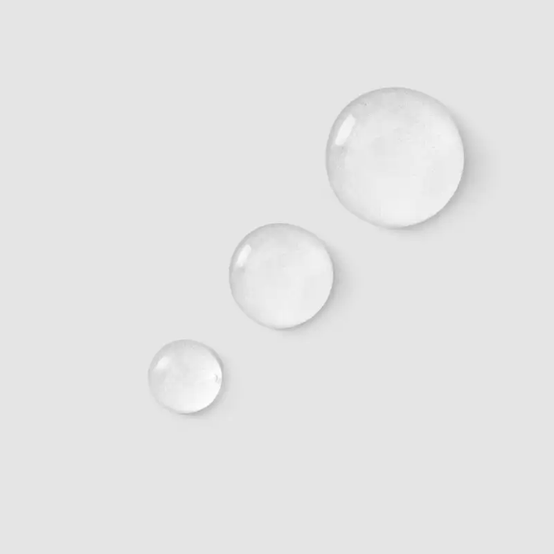 SOS ANTI SPOT GEL | SOS ANTI SPOT GEL