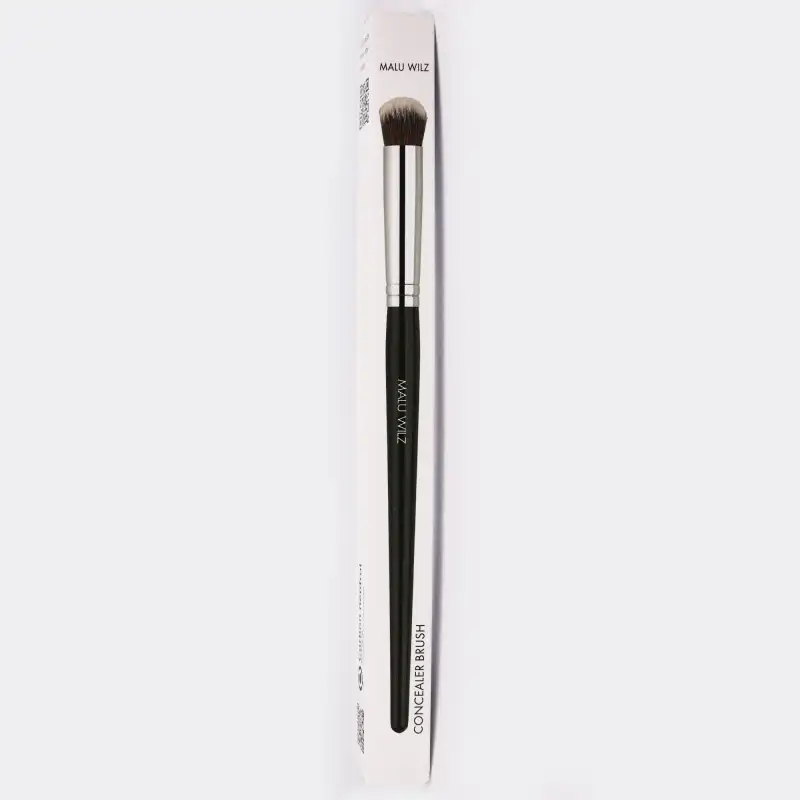 CONCEALER BRUSH | CONCEALER BRUSH