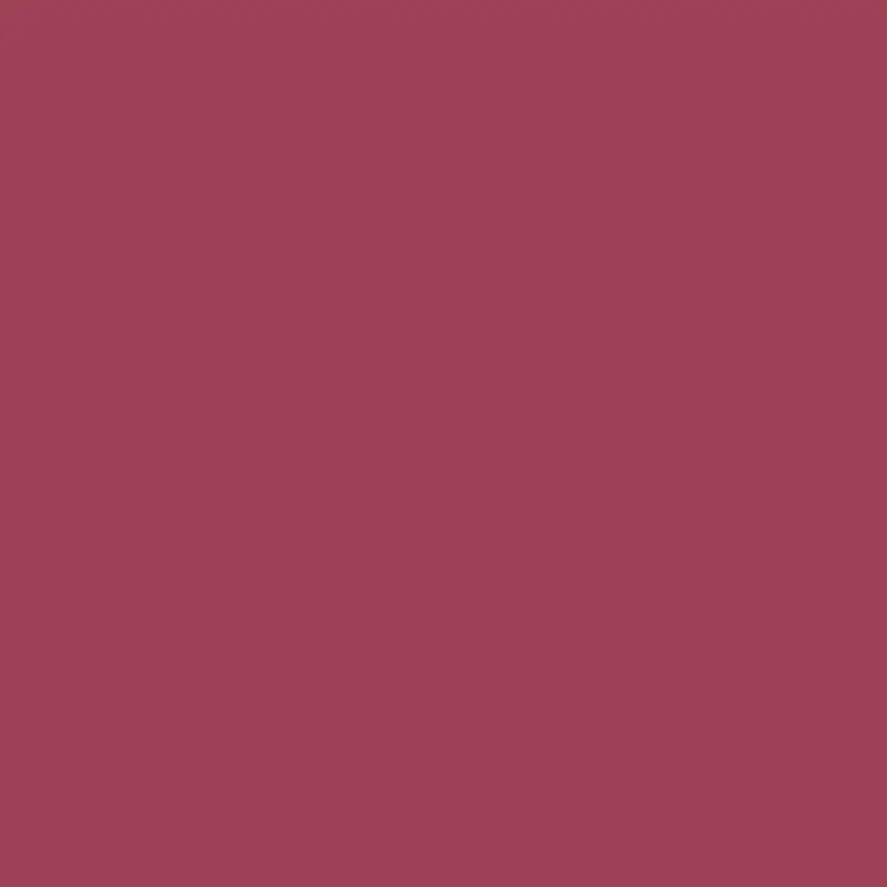 Farbpunkt von 03 - raspberry red