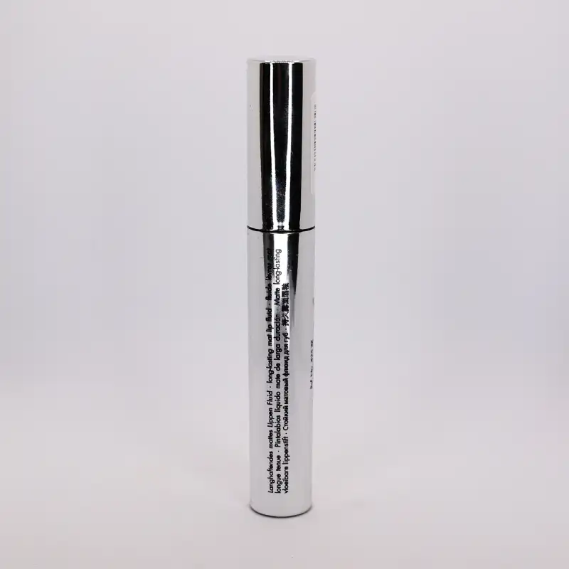 SUPER STAY LIP FLUID | 03 - raspberry red
