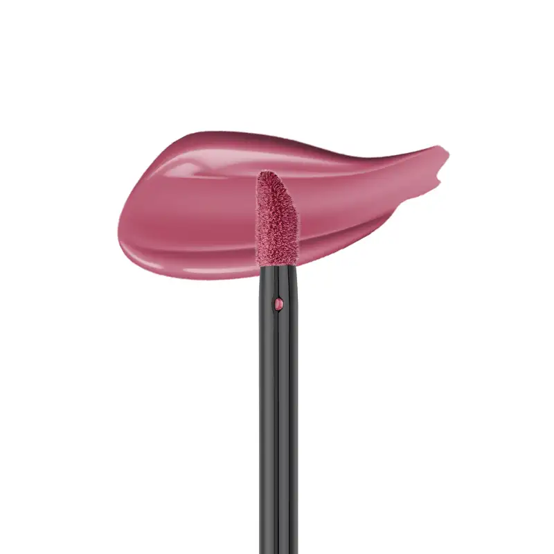 SUPER STAY LIP FLUID | 03 - raspberry red