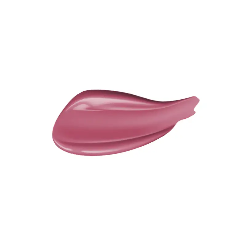 SUPER STAY LIP FLUID | 03 - raspberry red