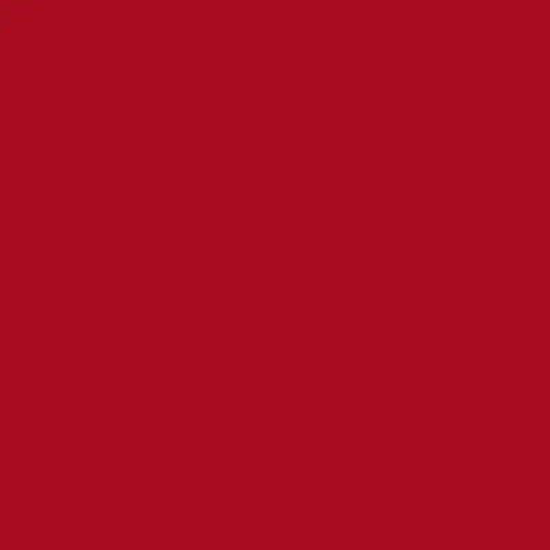 Farbpunkt von 04 - coral red