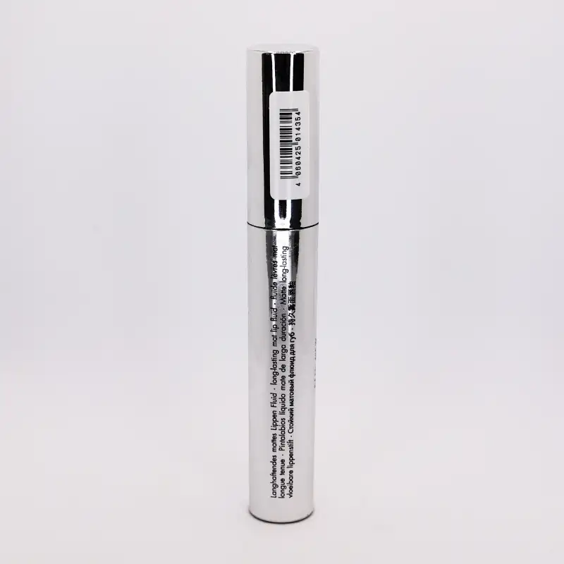 SUPER STAY LIP FLUID | 04 - coral red