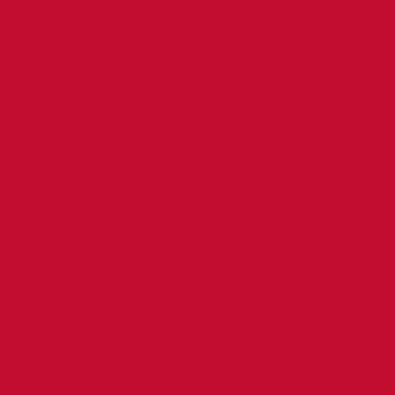 Farbpunkt von 06 - real red