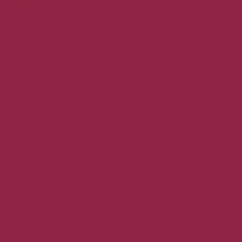 Farbpunkt von 07 - dark berry