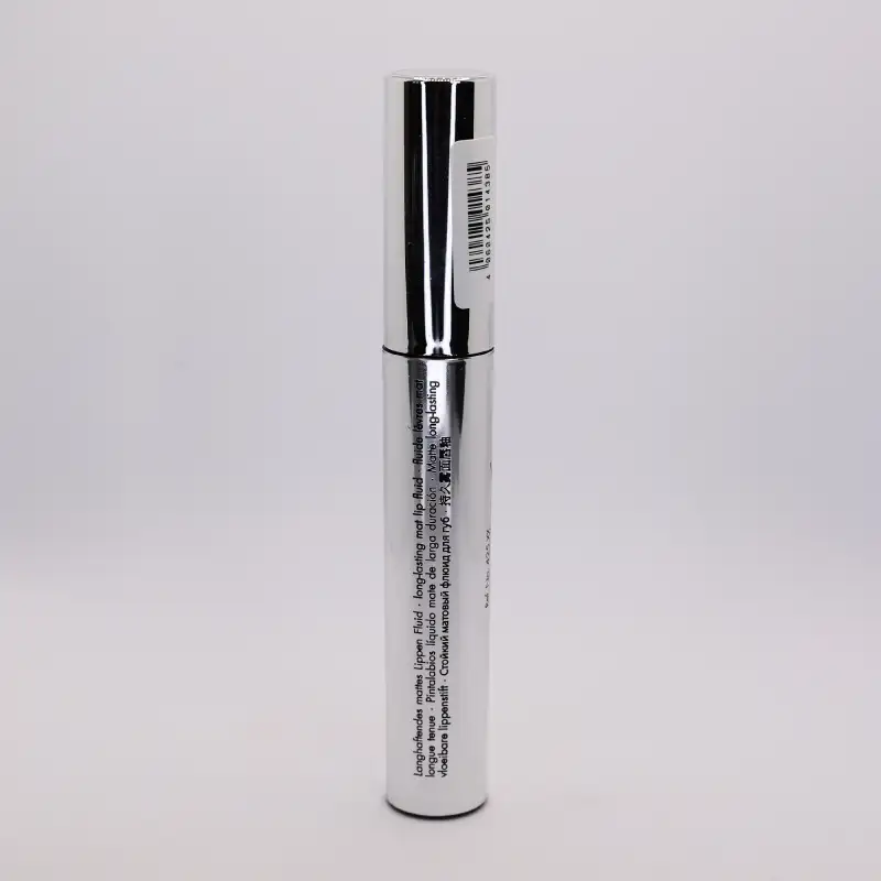 SUPER STAY LIP FLUID | 07 - dark berry