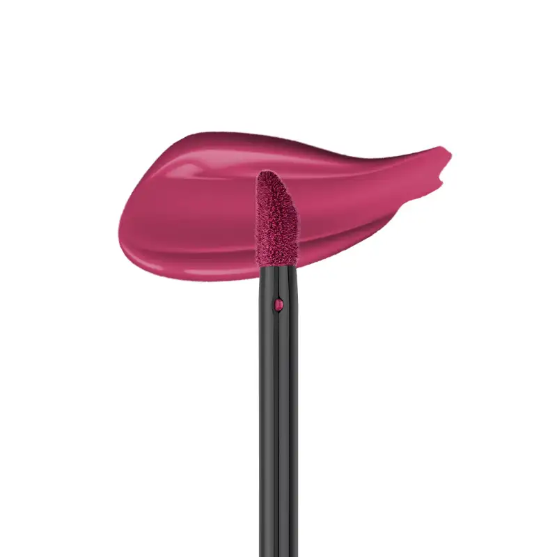 SUPER STAY LIP FLUID | 07 - dark berry