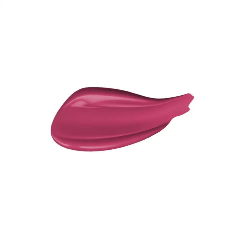 SUPER STAY LIP FLUID | 07 - dark berry