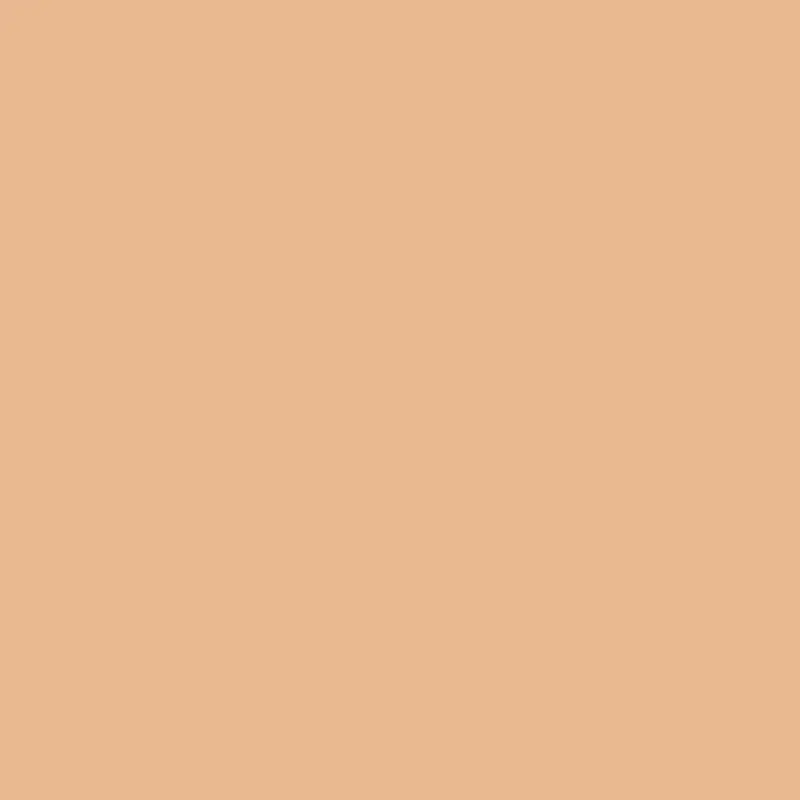 Farbpunkt von 60 - Sunstone Glow