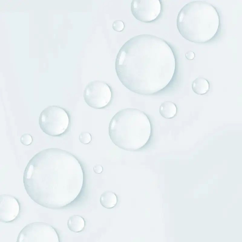 GENTLE MAKE UP REMOVER | GENTLE MAKE-UP REMOVER
