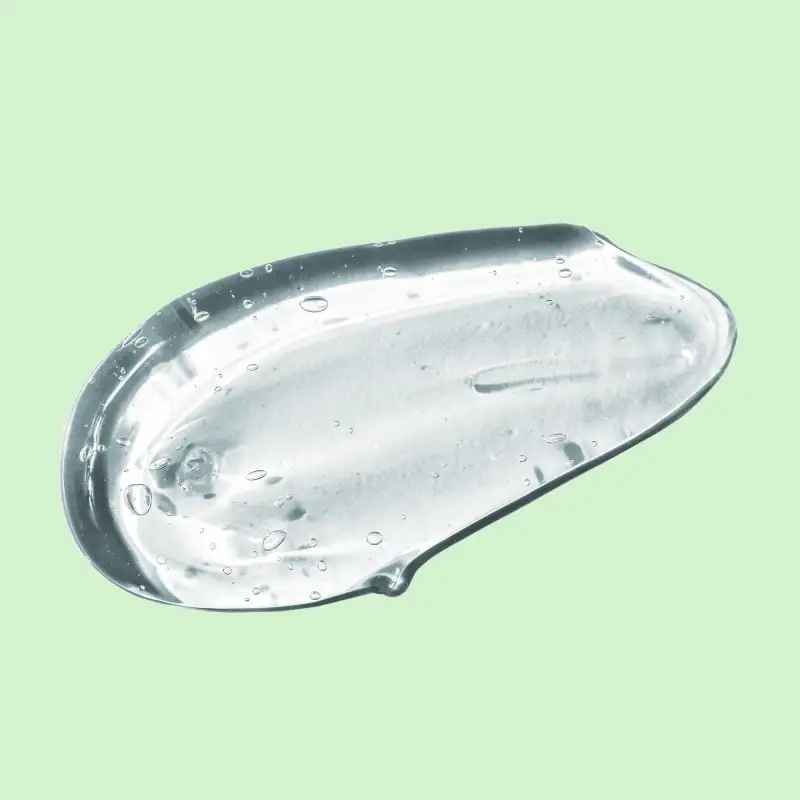 ALOE VERA GEL & MASK | ALOE VERA GEL & MASK 50 ML