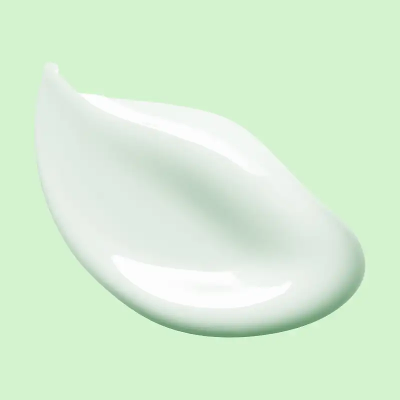 ALOE VERA FLUID | ALOE VERA FLUID 50ML