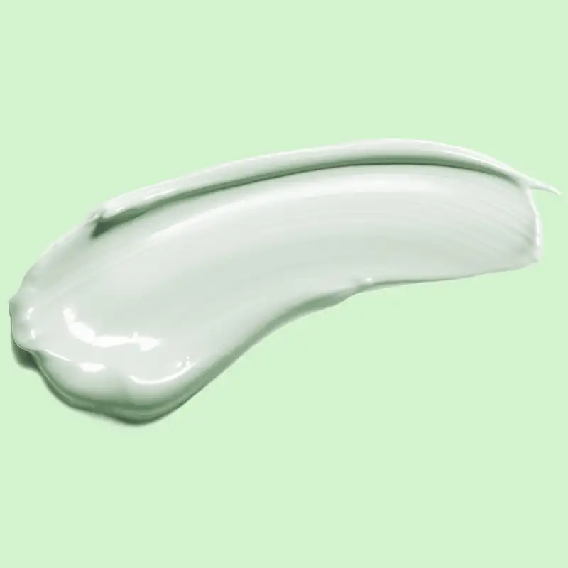 ALOE VERA CREAM | ALOE VERA CREAM 50ML