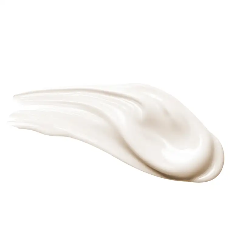 OLEOSA CONTROL TREATMENT SACHET 2ML | SAMPLE OLEOSA CONTROL TREATMENT