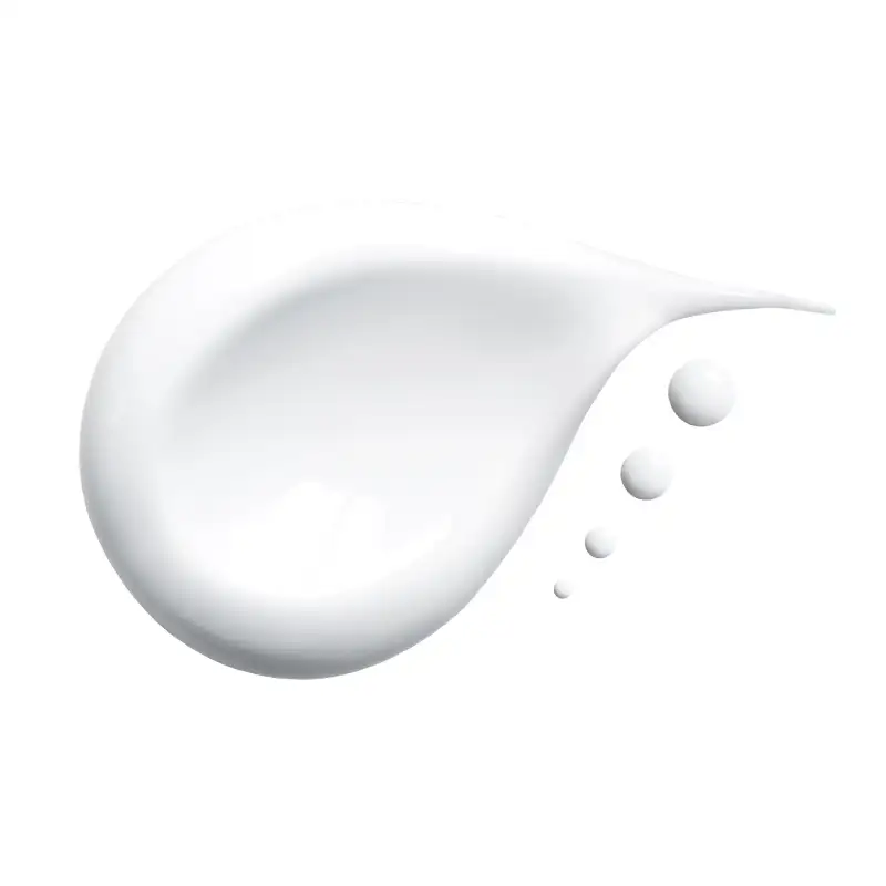HYALURONIC ACTIVE+ EYE CREAM SACHET 2ML | SAMPLE HYALURONIC ACTIVE+ EYE CREAM