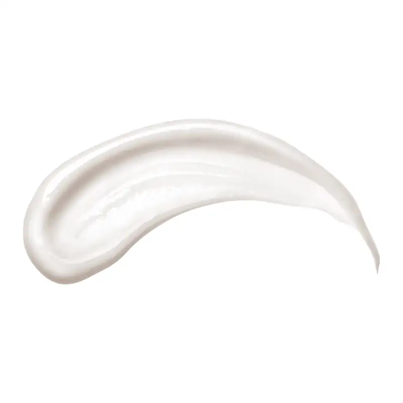 MULTI VITAMIN GEL SACHET 2ML | SAMPLE MULTI VITAMIN GEL