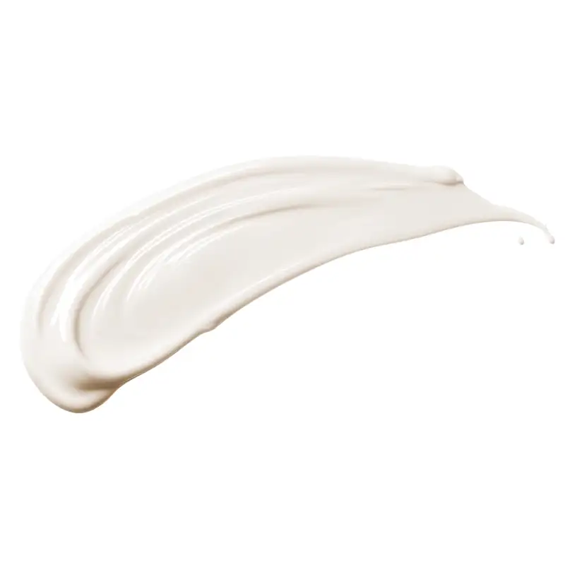 SICCA BALANCING MOISTURIZER SACHET 2ML | SAMPLE SICCA BALANCING MOISTURIZER