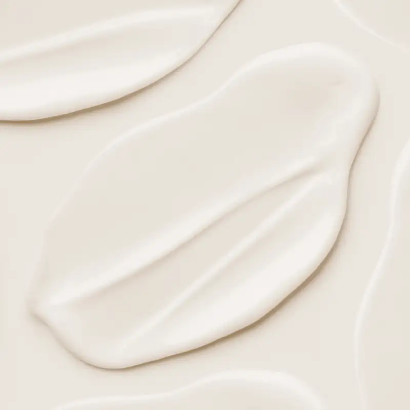 VITAMIN C COLLAGEN CREAM MINI SIZE 10ML | MINI SIZE VITAMIN C CREAM