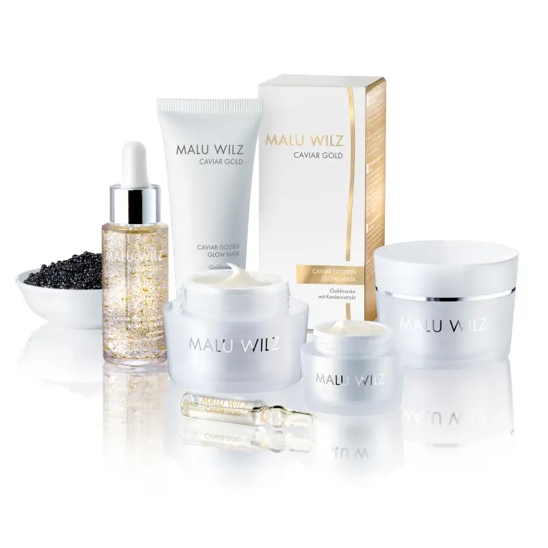 CAVIAR GOLD EYE CREAM | CAVIAR GOLD EYE CREAM 15 ML