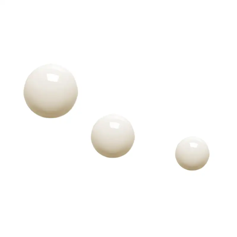 CAVIAR GOLD EYE CREAM | CAVIAR GOLD EYE CREAM 15 ML