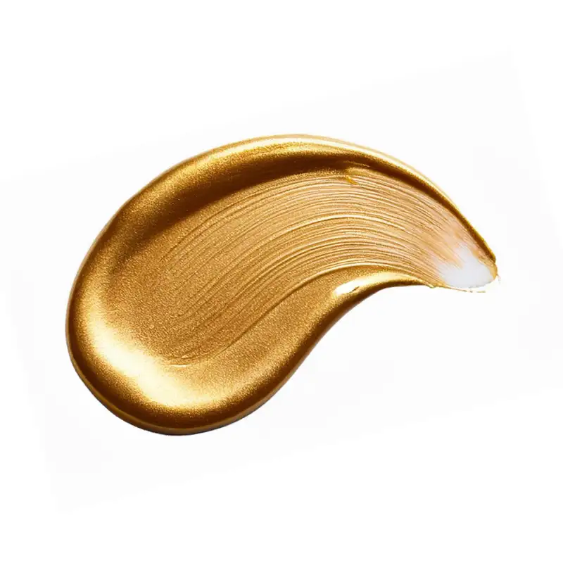 CAVIAR GOLDEN GLOW MASK | CAVIAR GOLDEN GLOW MASK 50 ML