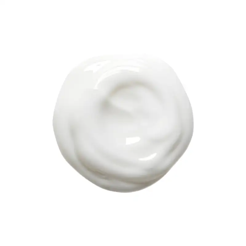 LUXURY MOMENTS BODY CREAM | BODY CREAM