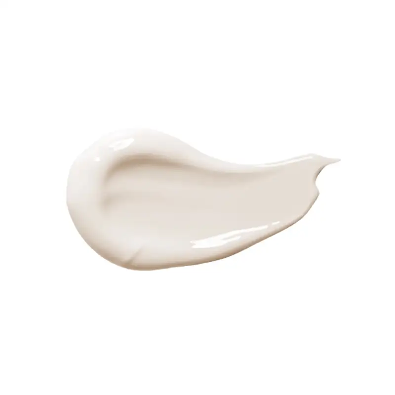 CAVIAR GOLD RECHARGING CREAM SACHET 2ML | SAMPLE CAVIAR GOLD RECHARGING CREAM