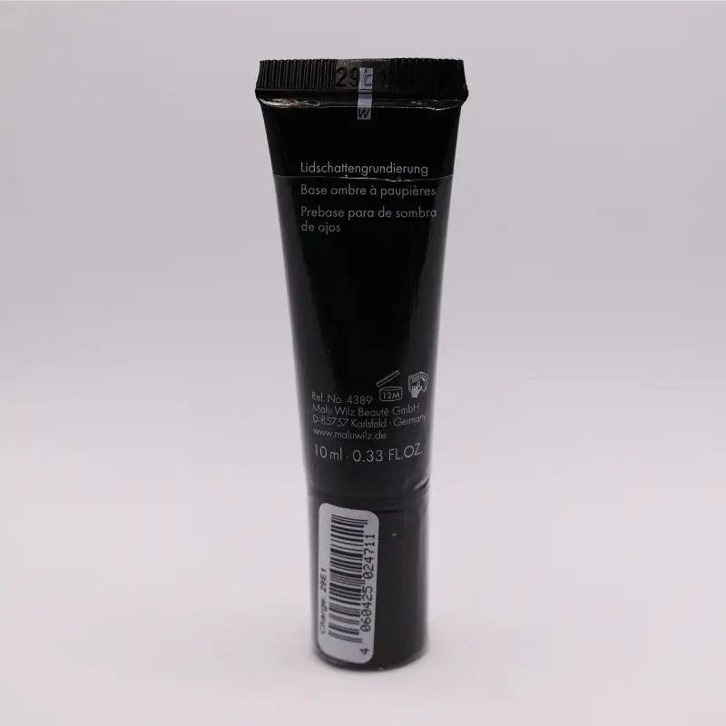 EYE SHADOW BASE | EYE SHADOW BASE
