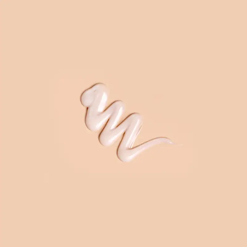 EYE SHADOW BASE | EYE SHADOW BASE