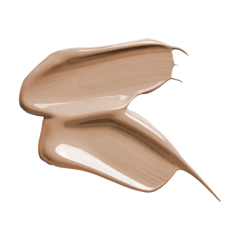VELVET TOUCH FOUNDATION SACHET 2ML | 03 - Sand Rosé Cake