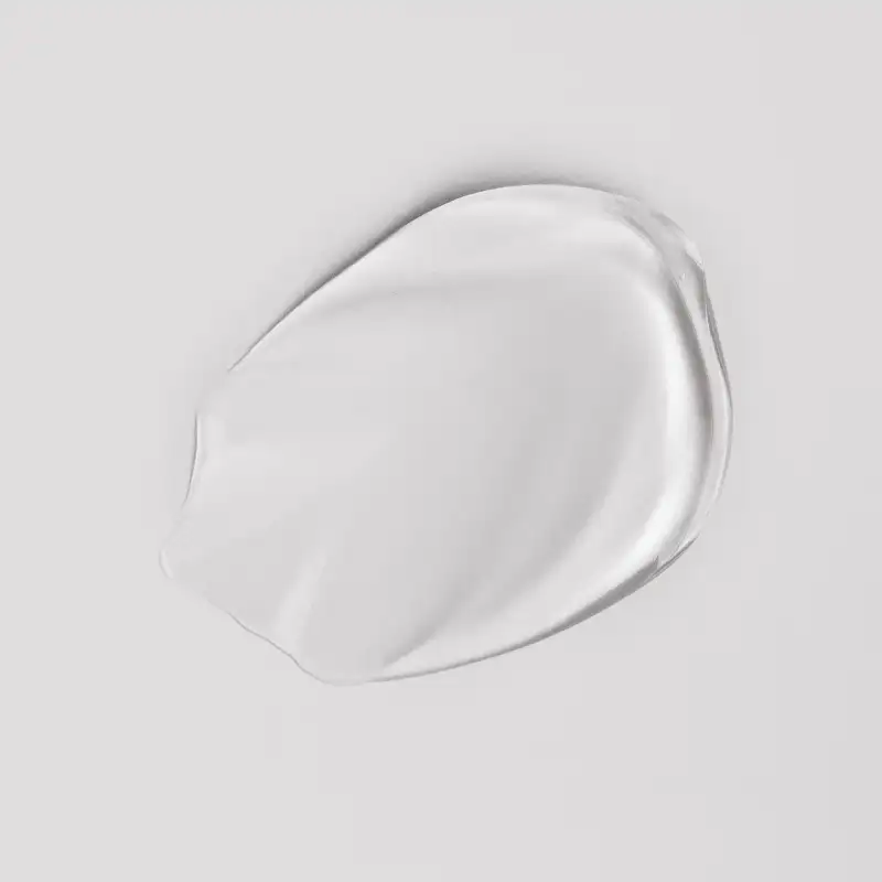 STRESS RELIEF CLEANSING BALM | STRESS RELIEF CLEANSING BALM