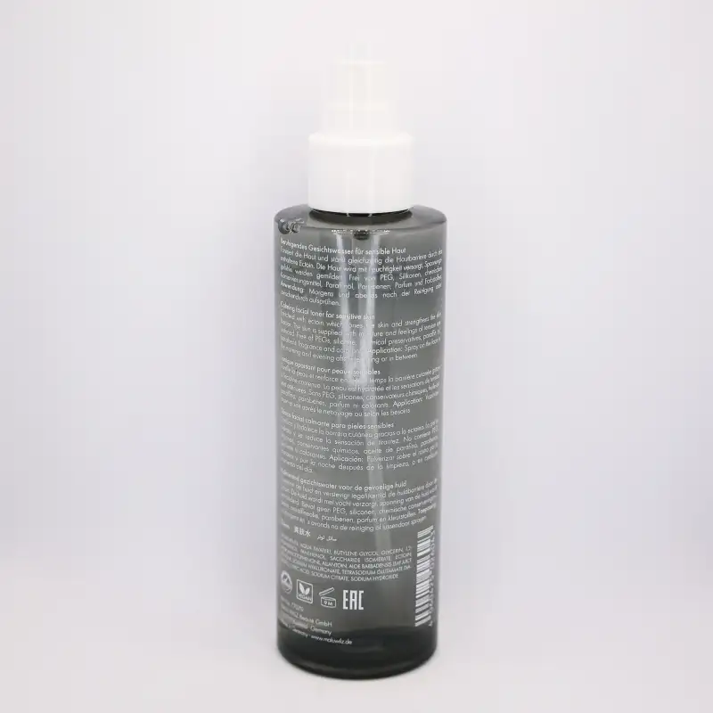 STRESS RELIEF TONIC | STRESS RELIEF TONIC 150 ML