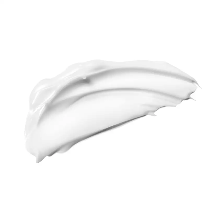 DE-STRESS CREAM | DE-STRESS CREAM 50ML