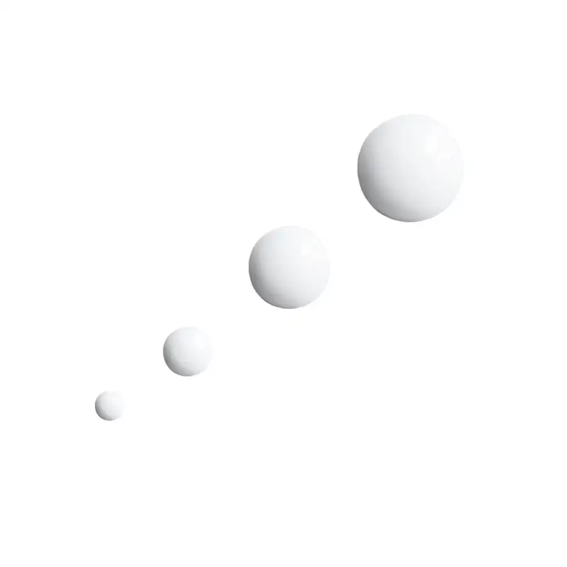 DE-STRESS EYE CREAM SACHET 2ml | SAMPLE DE-STRESS EYE CREAM