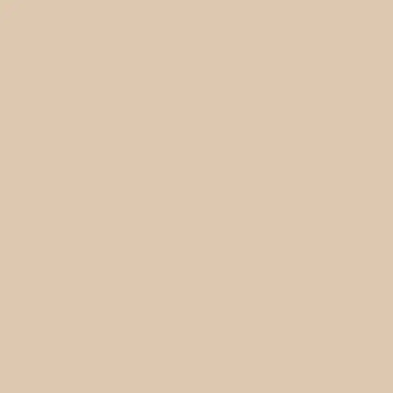 Farbpunkt von 01 - Light Sandy Beach