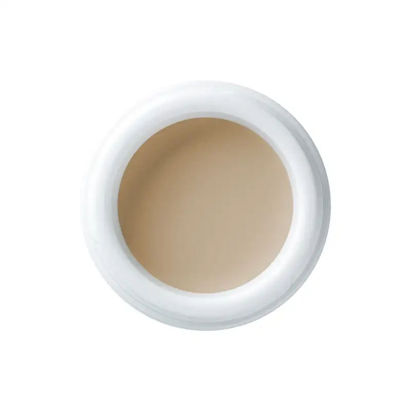 CAMOUFLAGE CREAM | 01 - Light Sandy Beach