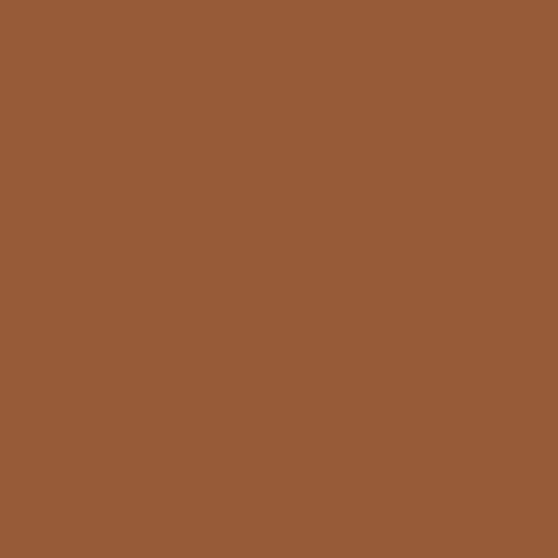 Farbpunkt von 08 - Brown Sugar